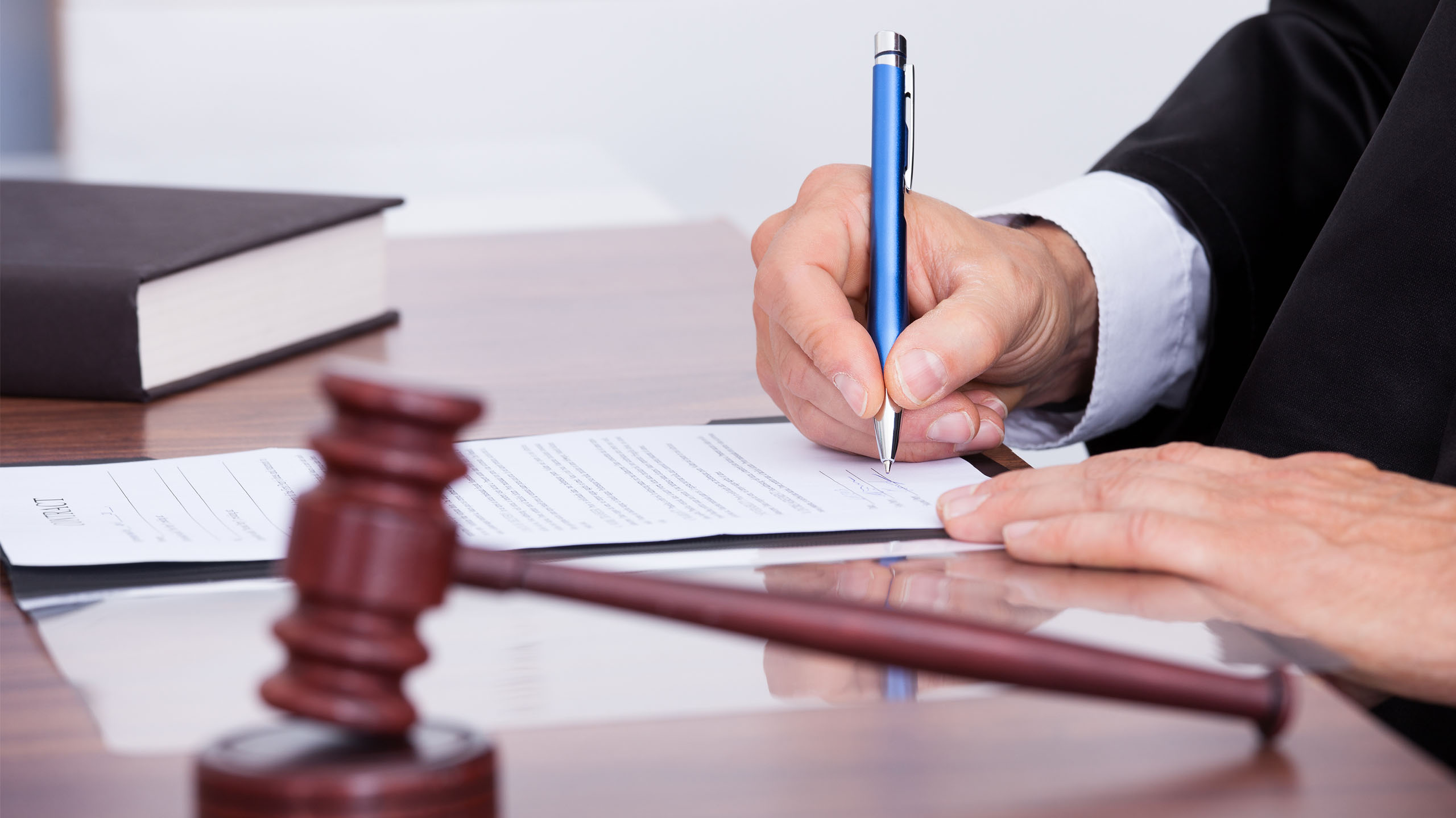 南京律師免費在線咨詢